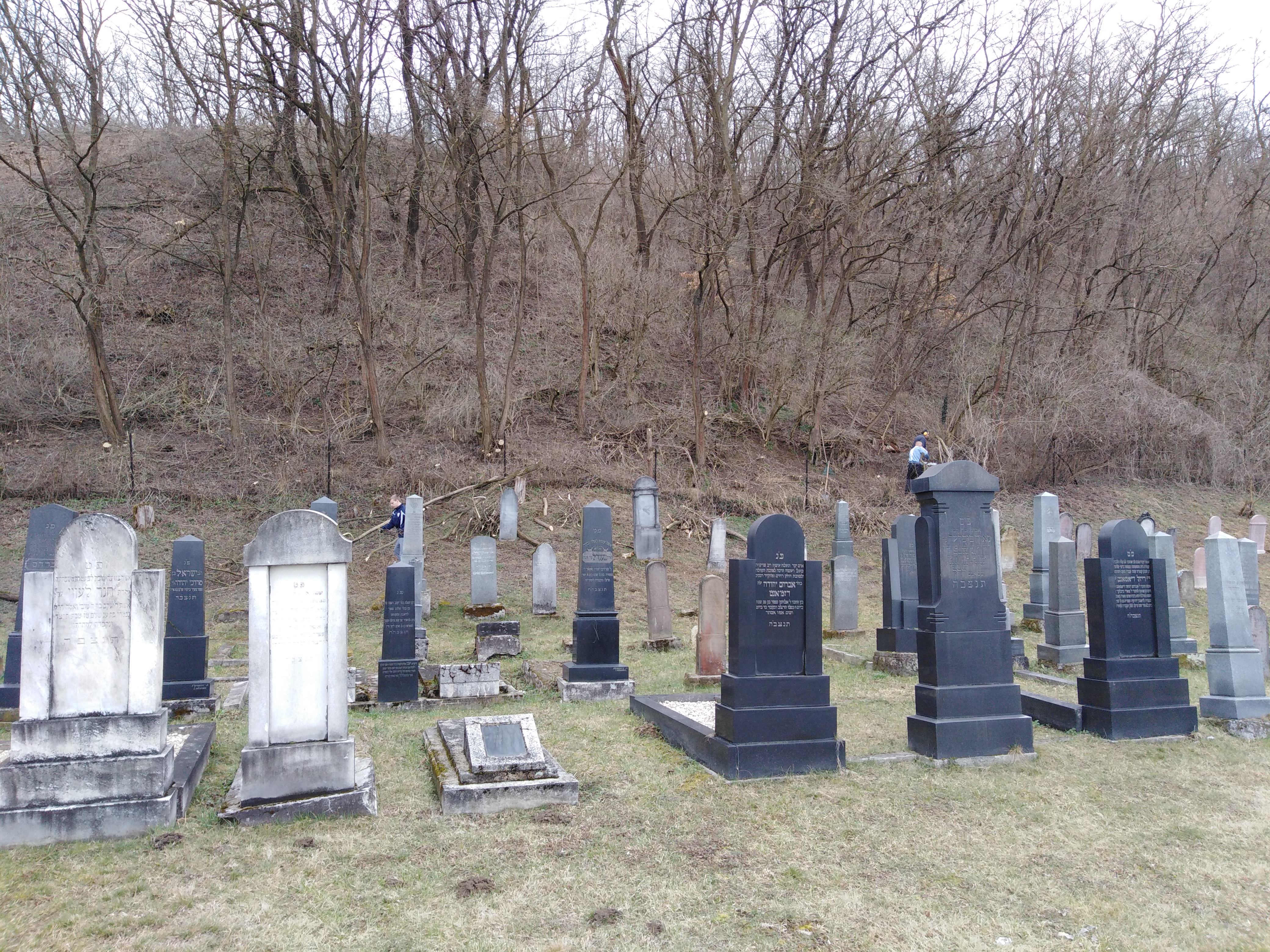 cemetery2019_10