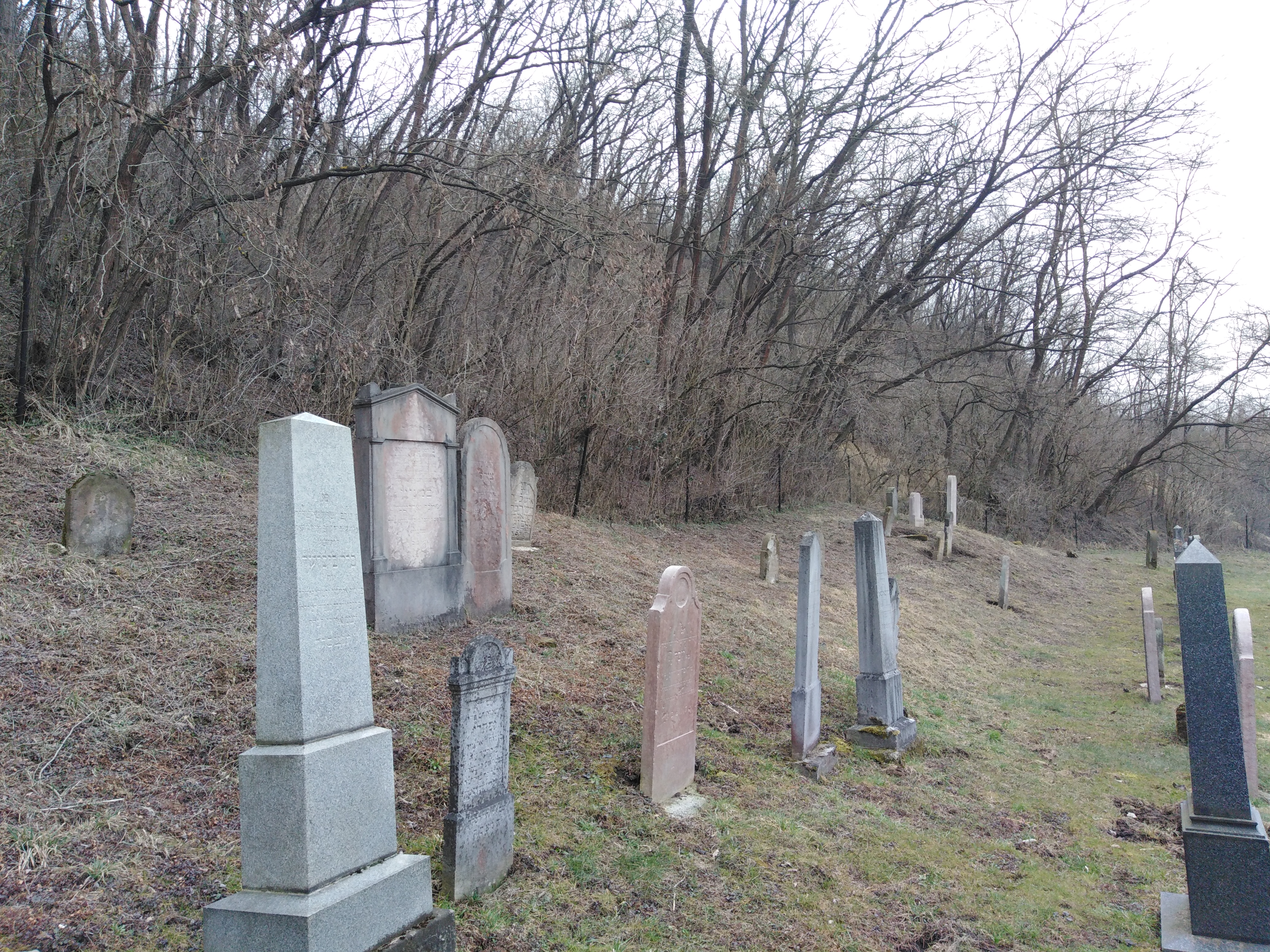 cemetery2019_2